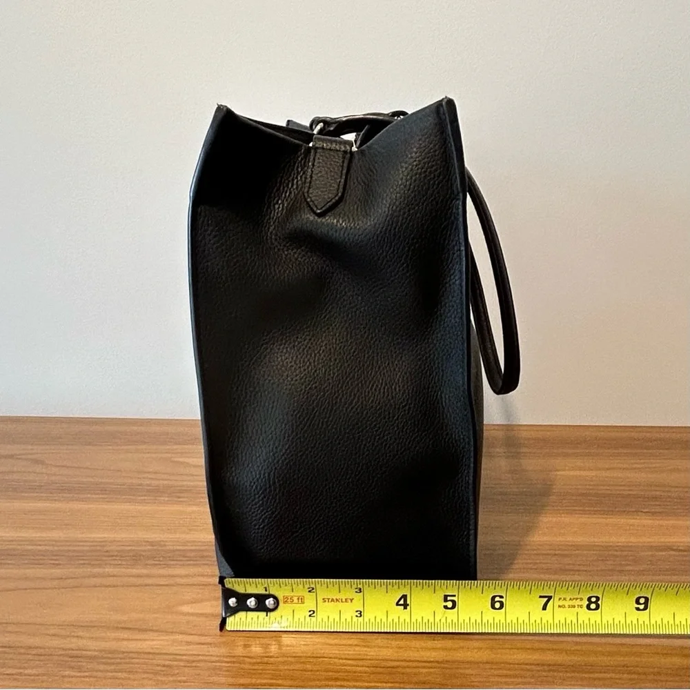 Cole Haan Black Bag